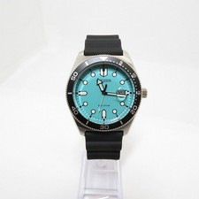 Montre CITIZEN EcoDrive Marine