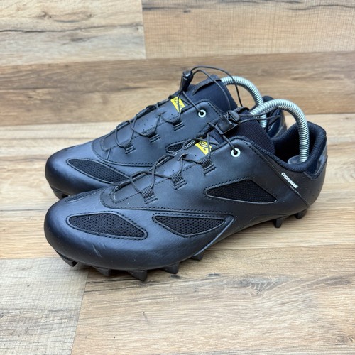 Mavic cosmic size elite - cosmic,