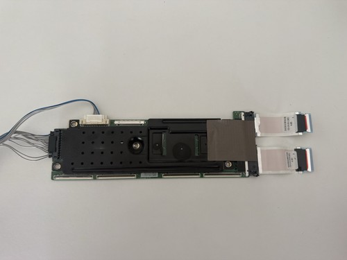 Display carte con - lg,