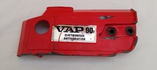 Tronçonneuse VAP 570