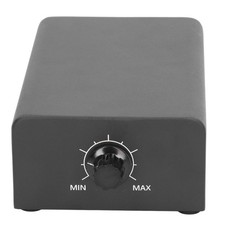 Kit Moteur De Broche 500W Air
