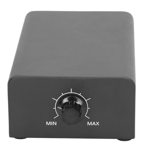 Kit moteur broche 500w - kit,