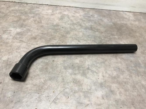 Manivelle cric opel corsa - manivelle, d