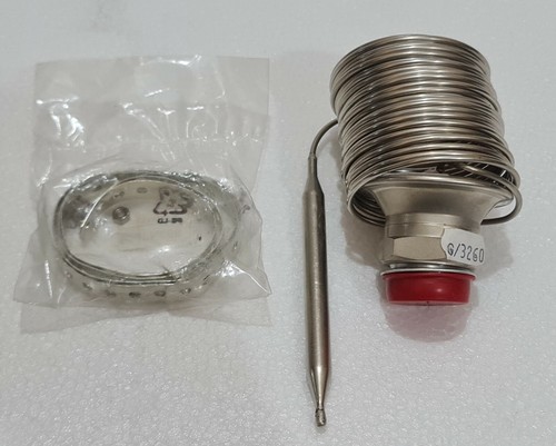 Danfoss 068g3260 élément - 068g3260,