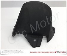 Garde-Boue Bavettes Roue