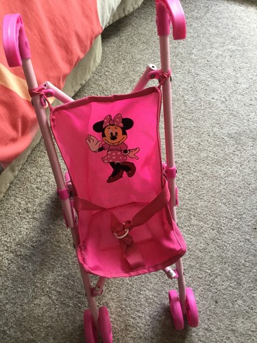 Mickey minnie ensemble - minnie:,