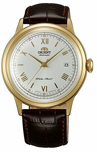 Montres orient automatiques - montres,