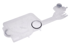 REPARTITEUR + DEBIMETRE pour