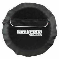 Enjoliveurs casa lambretta - lambretta, de