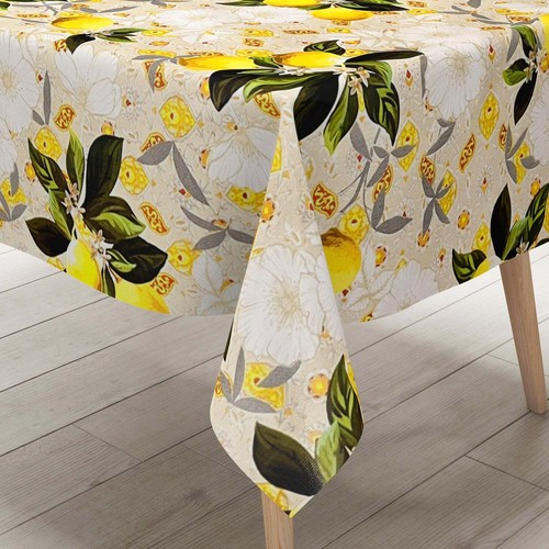 Table housse kevkus b6025 - housse,