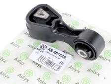 SUPPORT MOTEUR DROITE PEUGEOT