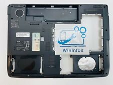 Plasturgie basse bottom case socle cover ACER ASPIRE 7730 series 7730ZG (ZY6)
