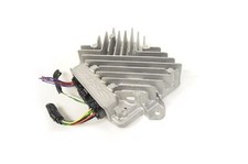 Module d'amplificateur d'ampli