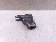 KTM Penton 250 GS MC5 400