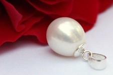 P06 ELEVAGE perles d'eau douce