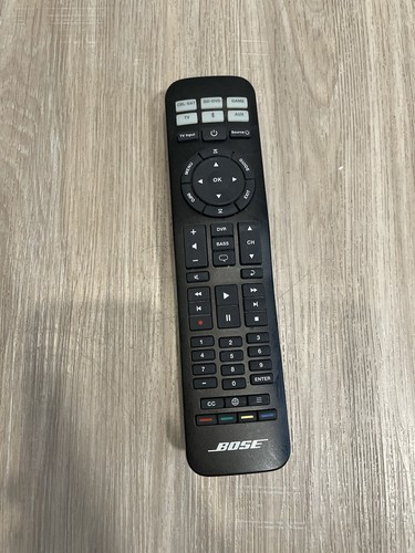 Genuine bose 714543 1020 - genuine,