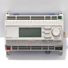 Contrôleur siemens microtech - siemens,