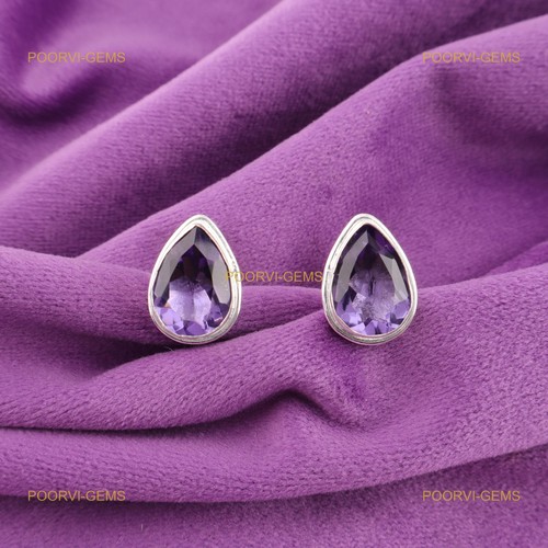 Boutons manchette art - de,