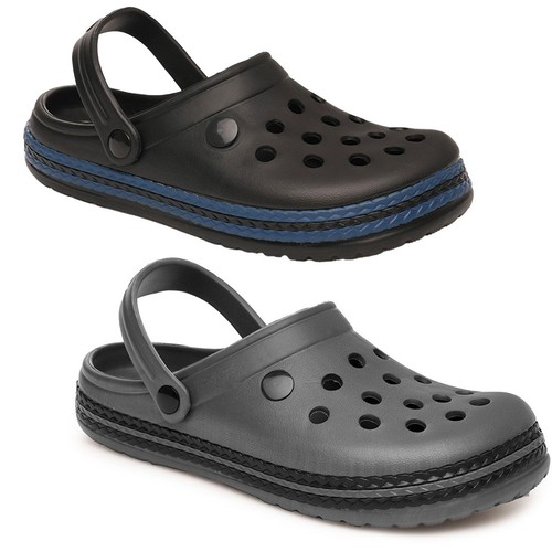 A2z hommes jardin sabots - a2z,