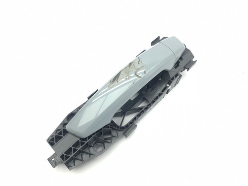 Audi 2023 essence poignée - a1,