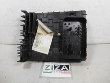 Boîte à fusibles VW Touran