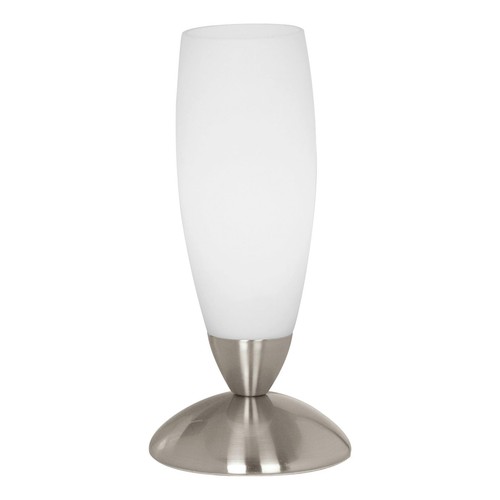 82305 lampe table métal - 82305, table,