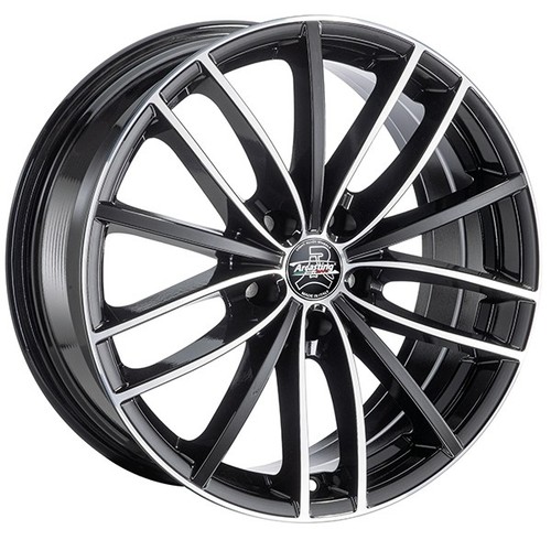 Jantes roues arcasting - jantes,