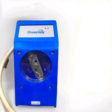 Pompe doseuse péristaltique DIVERSEY