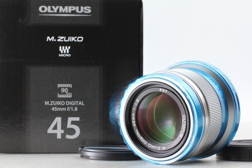 Neuf objectif olympus - 【neuf】,