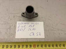 Collecteur D'Aspiration 19Mm Minarelli P4 - P6 / Benelli