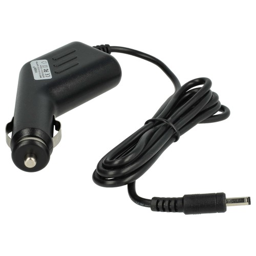 Chargeur voiture pour nokia - voiture,