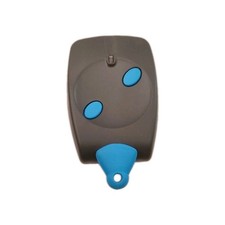 Novoferm mtr mtr43 2 - mtr, mtr43-2