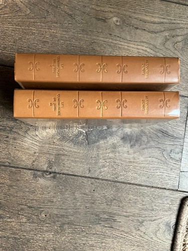 Alexandre dumas les - dumas, compagnons