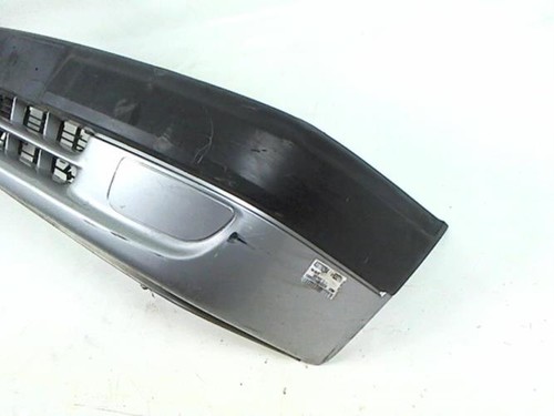Pare choc avant citroen - choc, saxo