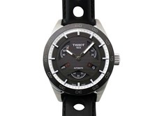 Tissot PRS516 Automatic Watch