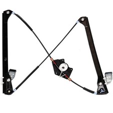 Mécanisme de Lève Vitre