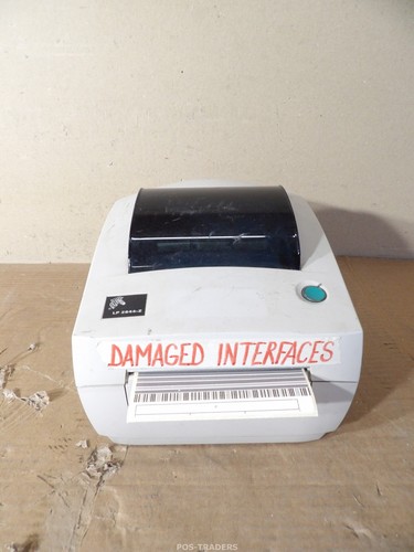 Imprimante étiquettes - imprimante, d'étiquettes