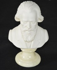 Ancienne statuette statue