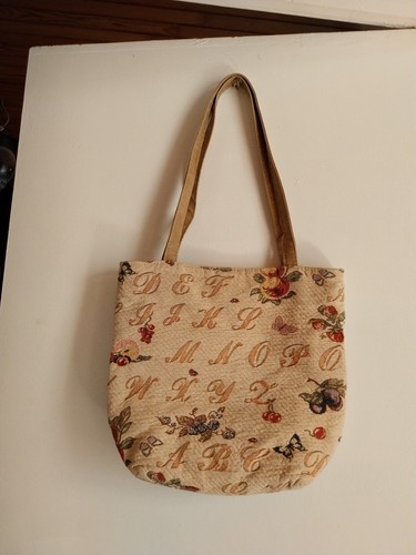 Sac main femme bandoulière - à,
