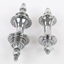 Neuf 1 pièce 36 trous moyeu