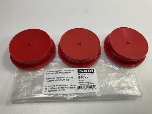 Sata jet 64022 aluminum - sata,