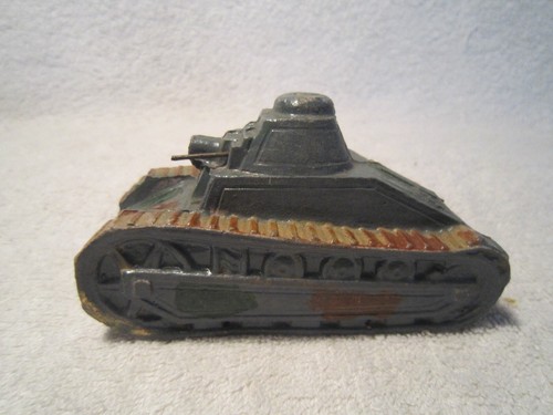 Jrd tank platre farine - 2,