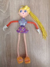 Poupée Vintage Betty