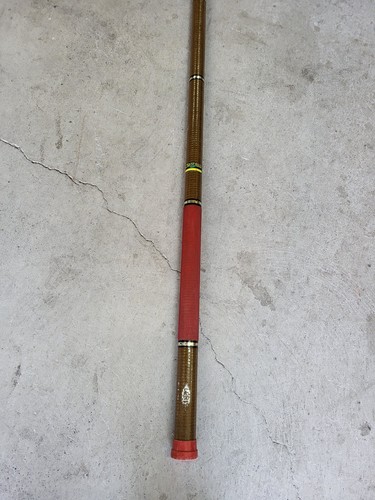 Canne peche telescopique - canne,