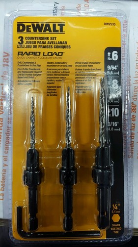 Dewalt dw2535 8 - dewalt,