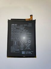 Batterie Asus Zenfone Max Pro M1