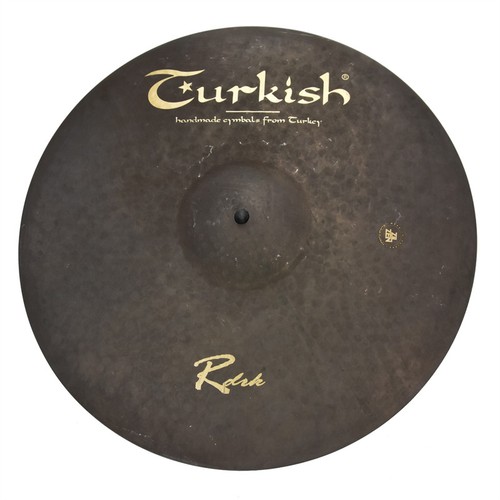 Turkish cymbals cymbale - turkish,