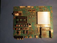 CARTE MERE 1-881-636-12 MONTER SUR KDL-46EX700