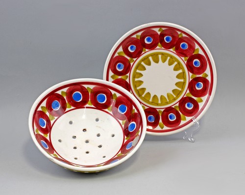 99845299 céramique assiette - 99845299,