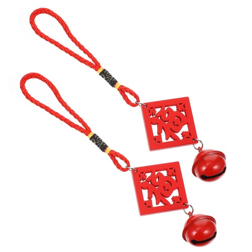 Pcs pendentif pour - pcs,
